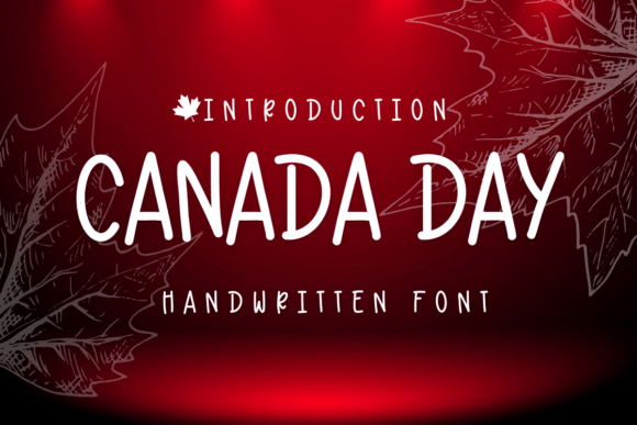 Celebrating Canada Day with the Right Design Choices