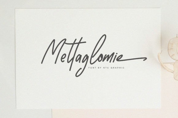 Evaluating Mettaglomie: A Guide to Its Minimalist Design and Practical Application