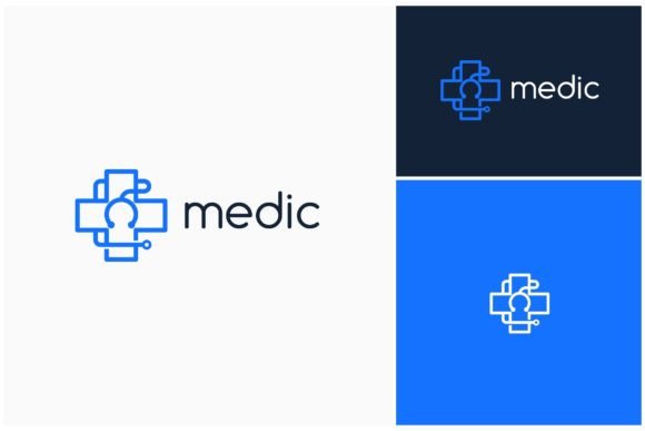 Mastering the Medical Stethoscope Doctor Logo: A Comprehensive Design Guide